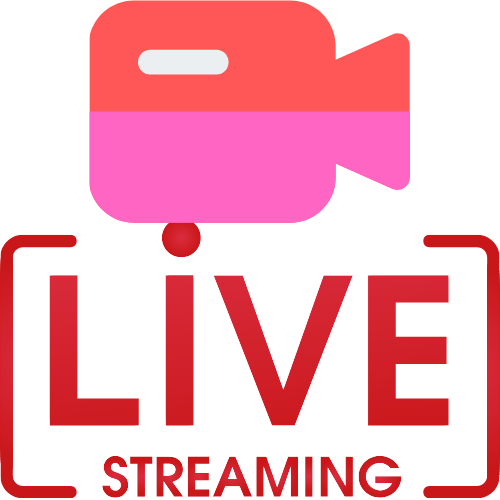 Ebony Sexcams